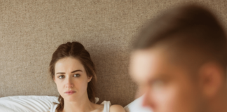 Finding Peace After Porn Addiction Betrayal