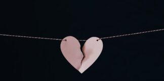 6 Red Flags That Suggest Your Marriage is Heading for a Divorce