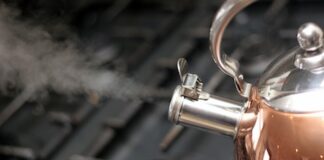 Lower the Pressure - Dr. Rick Hanson