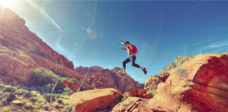 Are Expectations the Root of All Problems? by Otto Collins