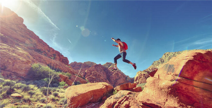 Are Expectations the Root of All Problems? by Otto Collins