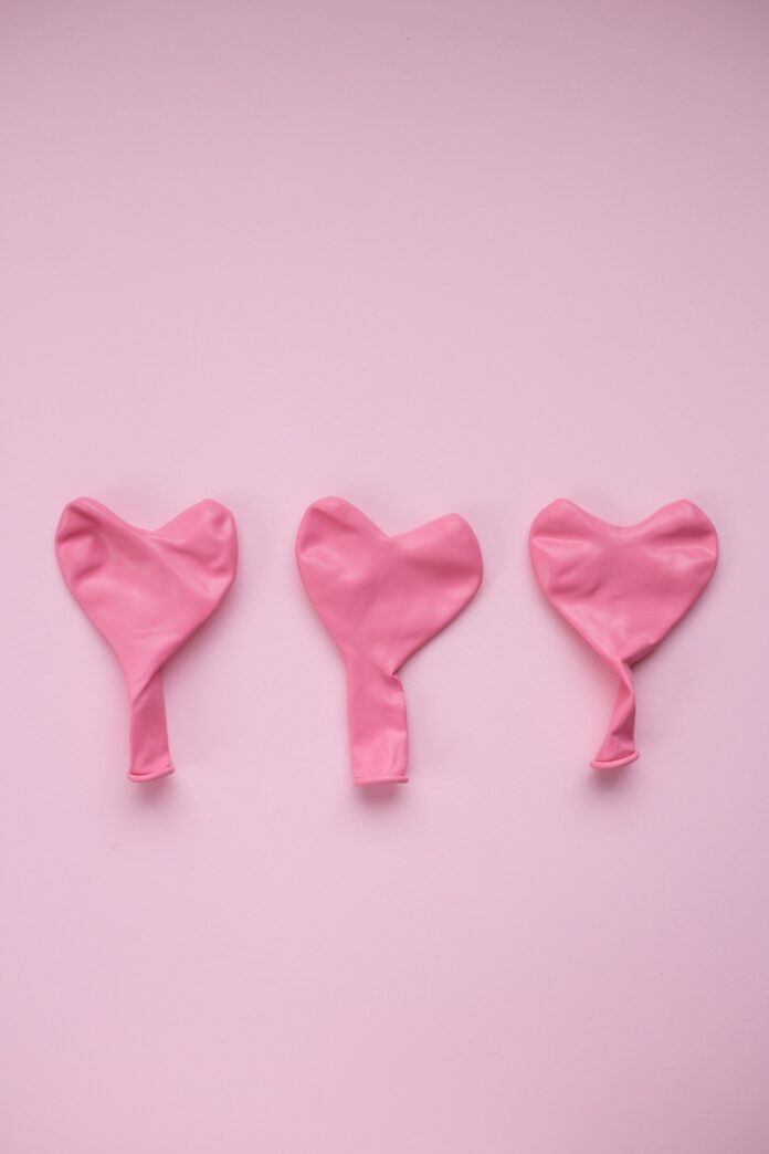 3 Simple Strategies To Fix Any Struggling Relationship