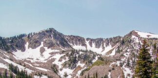 35 Unique Things to Do in Salt Lake City