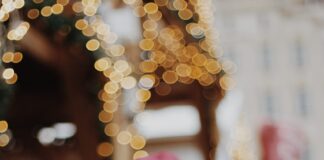 11 Best Eco Friendly Christmas Cards 2022