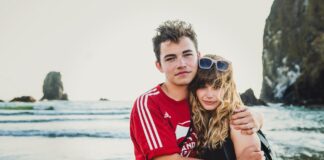 6 Unconventional Ways to Find the Person of Your Dreams