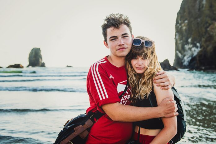 6 Unconventional Ways to Find the Person of Your Dreams