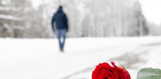 Self-Sabotaging Mistakes that Turn Men Off