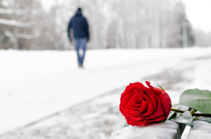 Self-Sabotaging Mistakes that Turn Men Off