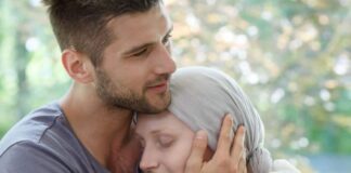 5 Ways to Manage Terminal Illness in Marriage
