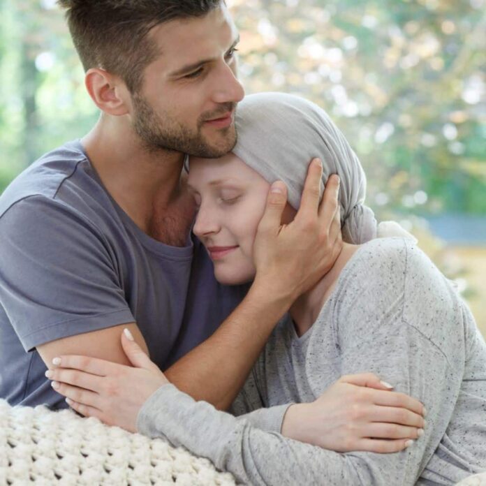 5 Ways to Manage Terminal Illness in Marriage
