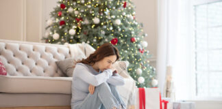 A Letter to the Single Lady This Holiday Season