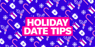 7 safety tips to keep in mind year-round | by OkCupid | Nov, 2022