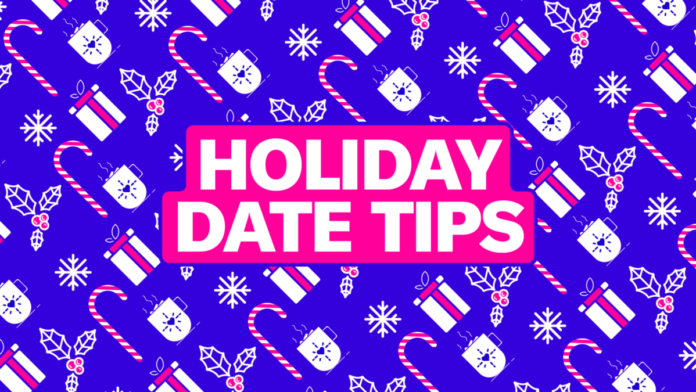 7 safety tips to keep in mind year-round | by OkCupid | Nov, 2022