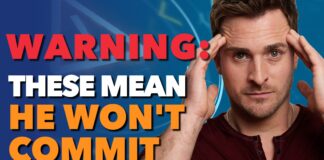 9 Confusing Things Men Say (DECODED)