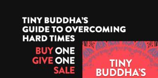 Hard Times eBook Sale: Buy One, Give One (This Weekend Only!)