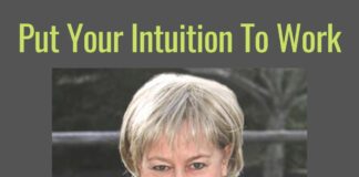 Intuitive Consultant