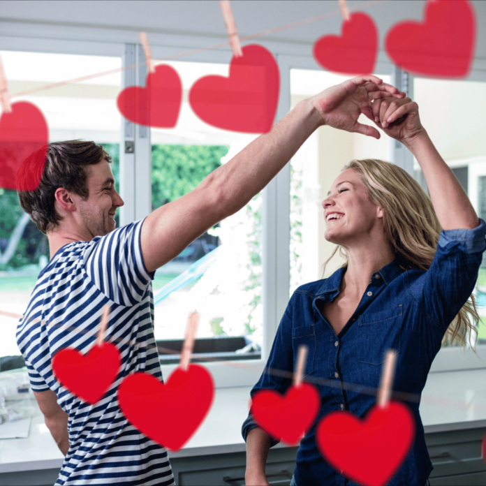 25 Creative Things to Do on Valentine's Day 2023