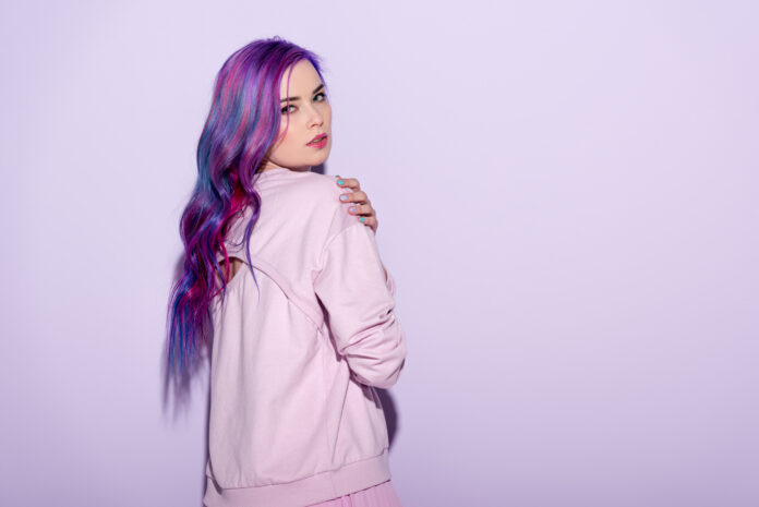 The 7 Best Non-Toxic Hair Dye Brands [2023]