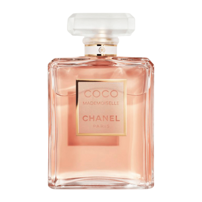 25 Best & Most Affordable Perfumes for Women