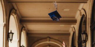 23 Proud Graduation Quotes for a College Graduation