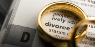 Why Are So Many Christian Marriages Failing?