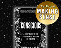 Annaka Harris | Best of Making Sense Episode
