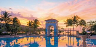 7 of the Best Caribbean Honeymoon Destinations (2023)