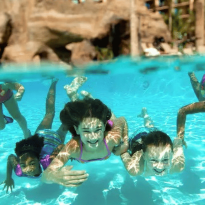 25 Epic Spring Break Ideas for Families in 2023