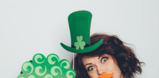 50 BEST St. Patrick's Day Quotes Ever