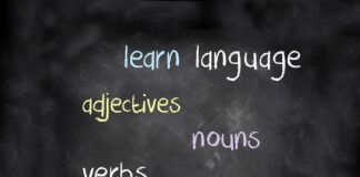 Can Learning a Second Language Make You More Attractive? Yes!