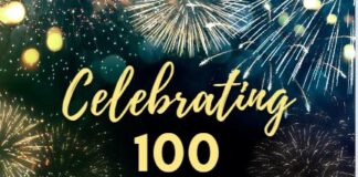 Celebrating 100 Episodes - Podcast Snack
