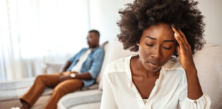 10 Ways to Sabotage Your Marriage (Without Realizing It)