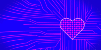 ChatGPT is the matchmaker you didn’t know you needed | by OkCupid | Feb, 2023