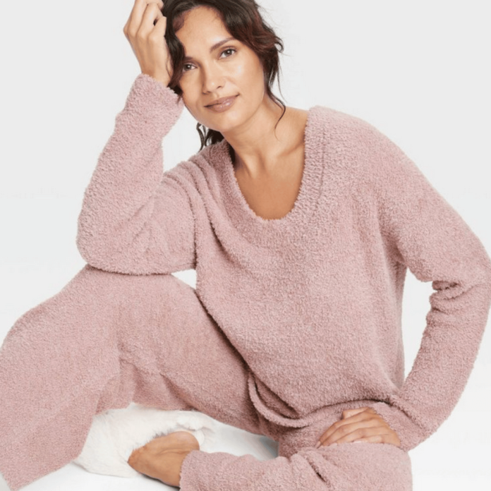 30 Comfy Loungewear Sets You Need in 2023