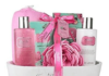 50 of the Best Mother's Day Gift Ideas for 2023