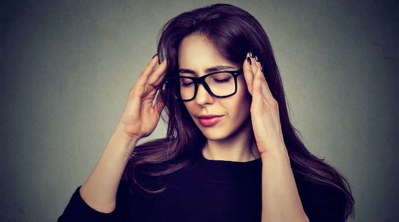 Anon Ib Website Legal Information: The Red Flags You'Re Ignoring! - 8bj3b26