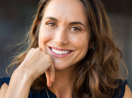 3 shifts for success in dating over 50- for women