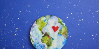 15 Earth Day Haiku Poems