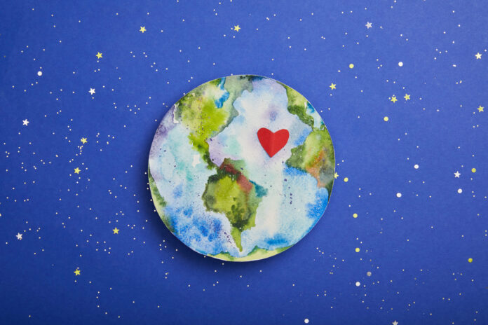 15 Earth Day Haiku Poems