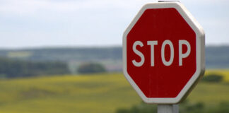 stopsign700