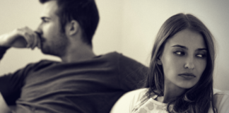 7 Clear Signs Your Relationship Needs Couples Therapy