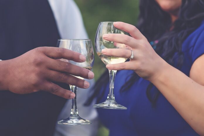 8 Tips for Planning an Engagement Party on a Budget