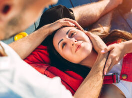 9 Powerful Intimacy Exercises to Feel More Connected