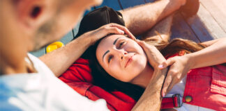9 Powerful Intimacy Exercises to Feel More Connected