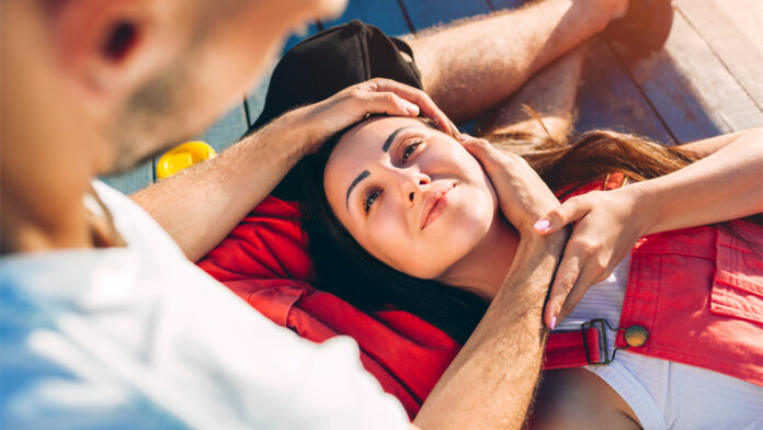 9 Powerful Intimacy Exercises to Feel More Connected