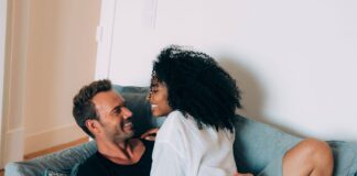 Learn 10 Ways to Rekindle the Passion in Your Marriage