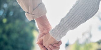 Deepening Connections - The Gottman Institute