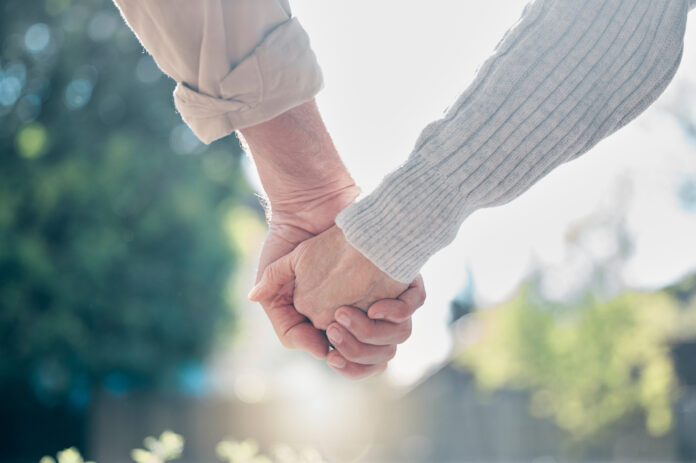 Deepening Connections - The Gottman Institute