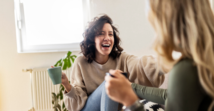 Seven Pocket Prayers to Pray Over Your Friends