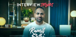 Master Communication In Love And Money w/ Ramit Sethi